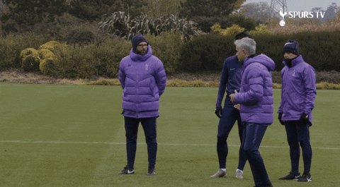 Insight_video giphyupload GIF