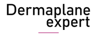 dermaplane-expert dermaplaning dermaplane dermaplaneexpert dermaplane expert Sticker