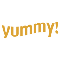 Aka Sticker by Allgäuer Käse-Akademie