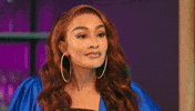 Zari Kayleigh GIF by NETFLIX