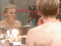 season 2 2x3 GIF by RuPaul's Drag Race