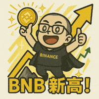 Bmoji GIF