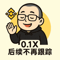 Bmoji GIF