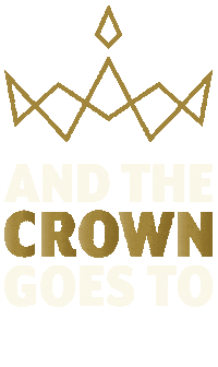 MissAmericaOfficial woman queen winner crown Sticker