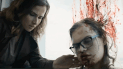 GIF by Mitteldeutscher Rundfunk