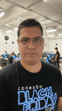 tray-commerce  GIF