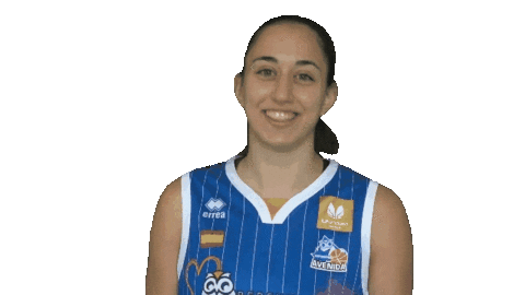 Basketball Sticker Sticker by CB PERFUMERIAS AVENIDA