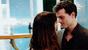 50 shades of grey GIF
