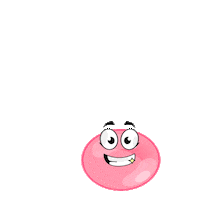 ChyP working chicle chicleypega Sticker