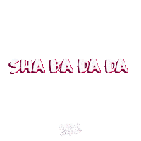 Solecito Sticker by NANPA BASICO