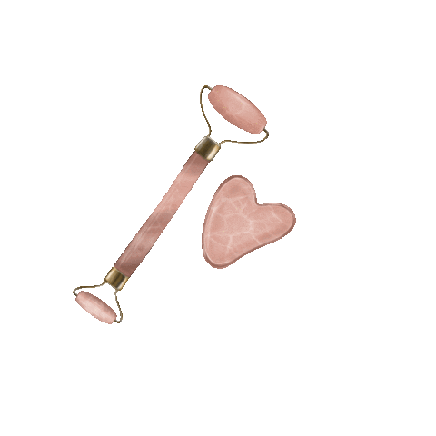 Beauty Love Sticker