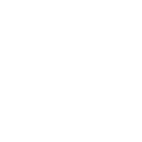 Joy Words Sticker