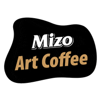 solemizo-bonafarm mizo mizoartcoffee mizocoffeselection szeretemamizot GIF