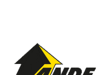 andeoutdoor hiking trekking alpinismo alpinism Sticker