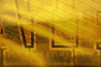 Valpo GIF by Valparaiso University