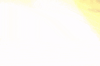 Valpo GIF by Valparaiso University