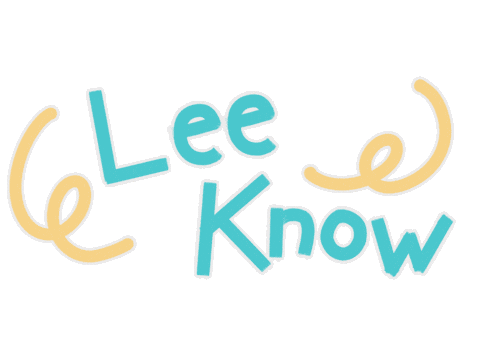 Stray Kids Skz Sticker