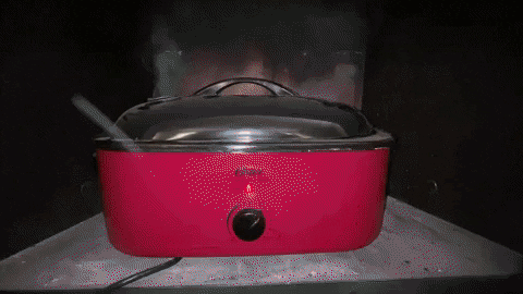 kaidomac giphyupload GIF
