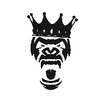 gymonezurich gymone Sticker