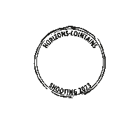 Travel Fly Sticker by Horizons Lointains