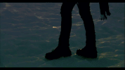 30 seconds to mars a beautiful lie GIF