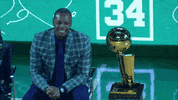 boston celtics basketball GIF by NBA