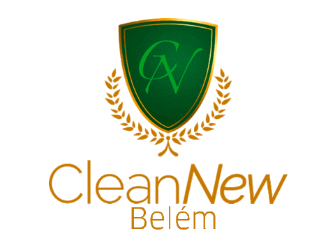 cleannewbel giphyupload Sticker
