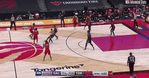 crabdribbles giphyupload GIF