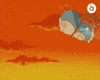 Apunt La Colla GIF by À Punt Mèdia