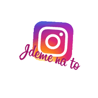 Instagram Insta Sticker by monikapolasek