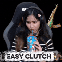 Kaur GIF