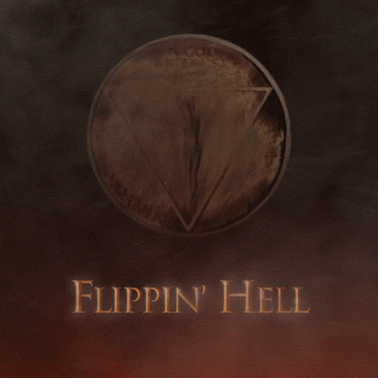 GIF by Amazon Prime Video UK