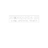 Gm Qr Sticker by IQR Educação