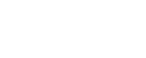 Sasmos Sticker by Alpha TV