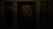 audience network GIF by Ice on Audience