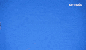 Entrada Salida GIF by Mediaset España