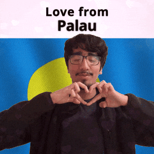 Pw Palau GIF