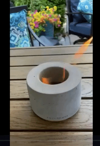 bvglvdy giphyupload GIF