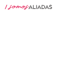 Makeup Fragancias Sticker by Droguería del Sud