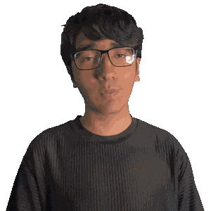 Dawson Sticker