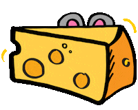 Yearendparty Sticker by Pizza Hut Malaysia