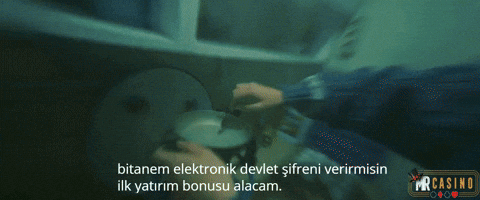 Ropörtaj Adam GIF by MR CASINO