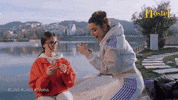 likes love GIF by Anabel Magazine