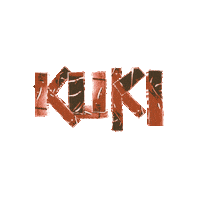 Logo Tape Sticker