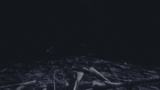 Horror Reach Out GIF by Xbox