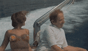 Film Boat GIF