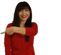 Sevda Kibar Sticker by Orte Organizasyon