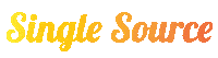Hive Sticker by EchoElectuary