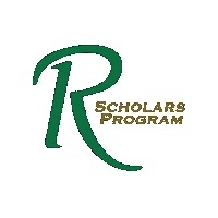 Rsp Sticker by Renaissance Scholars