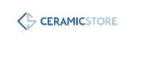 Ceramicstore bathroom arredobagno ceramicstore arredailtuobagno Sticker